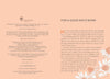 Hachette Book Group - Morning Journal by Leahanne Thomas