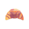Jenny Lemons - Mini Croissant Hair Claw Clip
