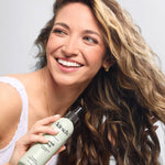 KITSCH - Texturizing Sea Salt Spray