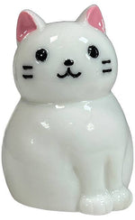 Streamline - Kitty Kat Lip Balm