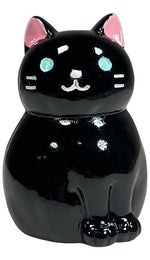 Streamline - Kitty Kat Lip Balm