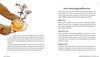 Hachette Book Group - Tea Magic: Cozy Spells in a Cup