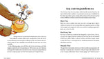 Hachette Book Group - Tea Magic: Cozy Spells in a Cup