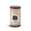 Soap Cauldron - Bath Salt Soak Rose & Coconut Milk: Small