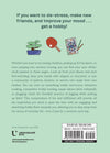 Hachette Book Group - Get a Hobby: 365 Things to Do for Fun (Not Work!)