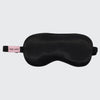 KITSCH - The Lavender Weighted Satin Eye Mask