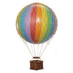 Hot Air Balloon Model (Small)