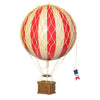 Hot Air Balloon Model (Medium)